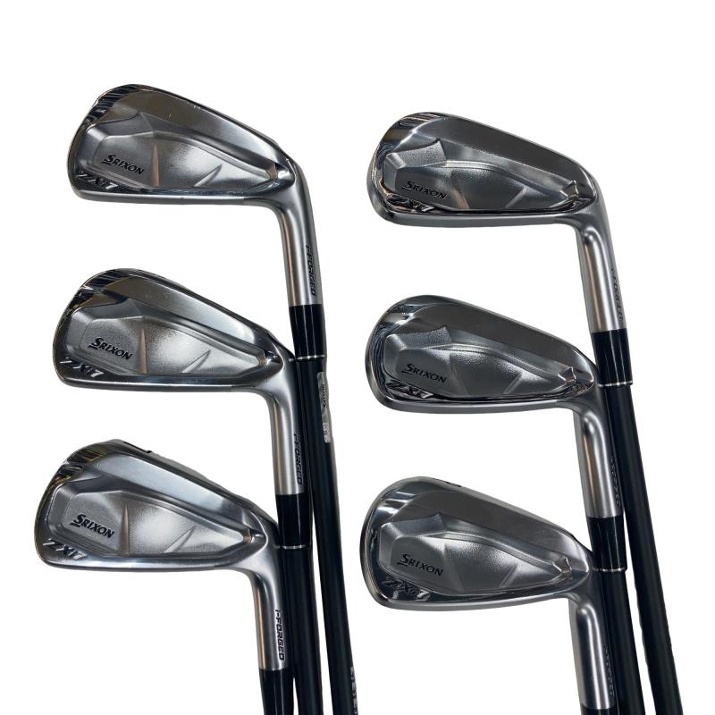 �r�q�h�w�n�m�@�y�w���V�@�@�U�r�i���{���F�U�{�Z�b�g�j