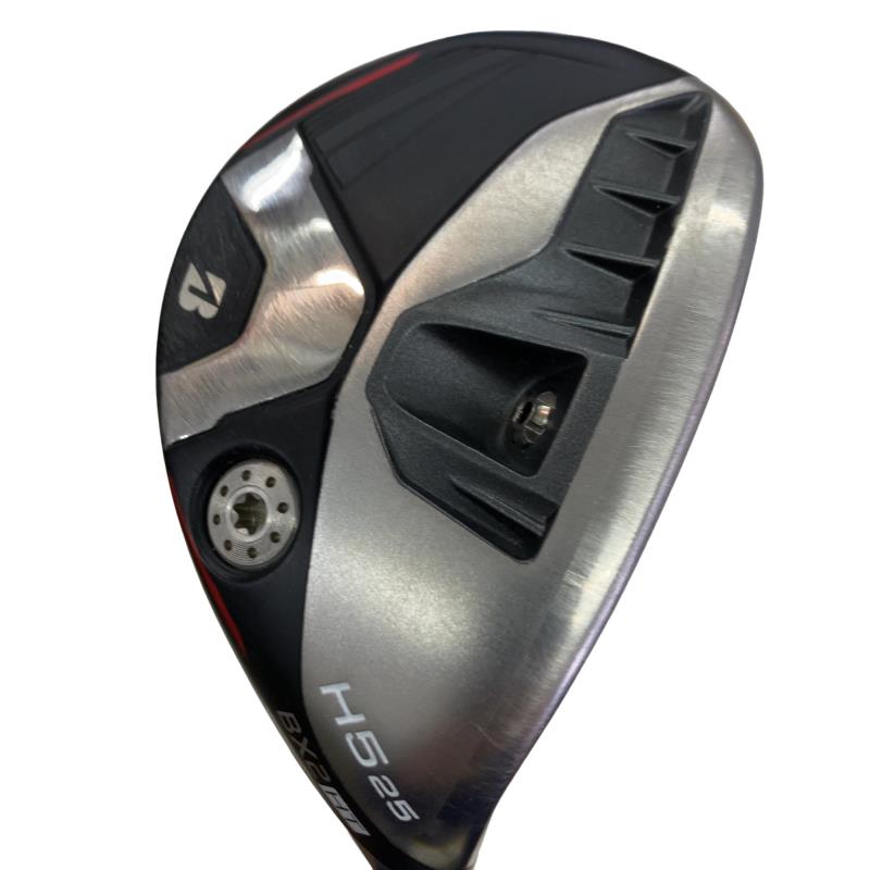 �a�q�h�c�f�d�r�s�n�m�d�@�a�w�Q�@�g�s�@�g�T