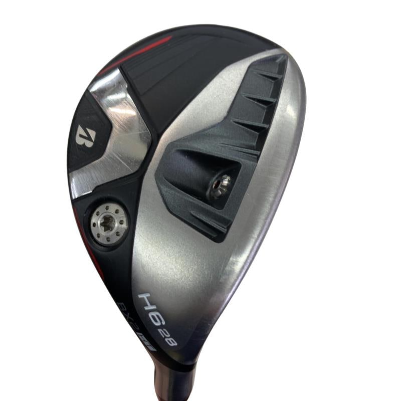 �a�q�h�c�f�d�r�s�n�m�d�@�a�w�Q�@�g�s�@�g�U