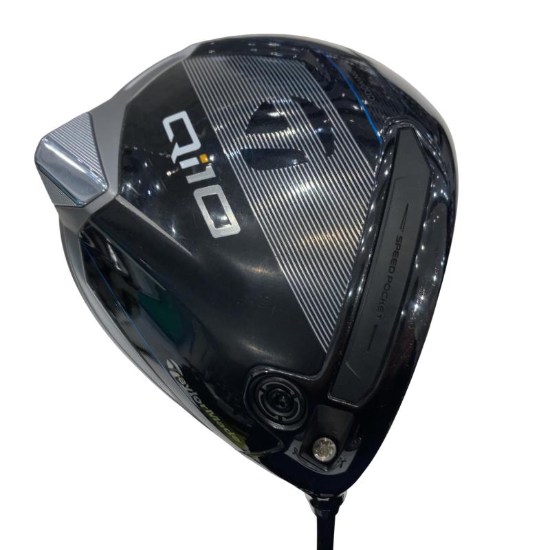 �p���P�O�@�P�O�D�T°