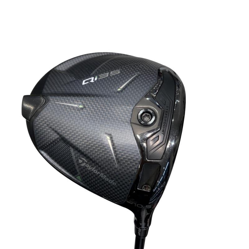 �p���R�T�@�P�O�D�T°