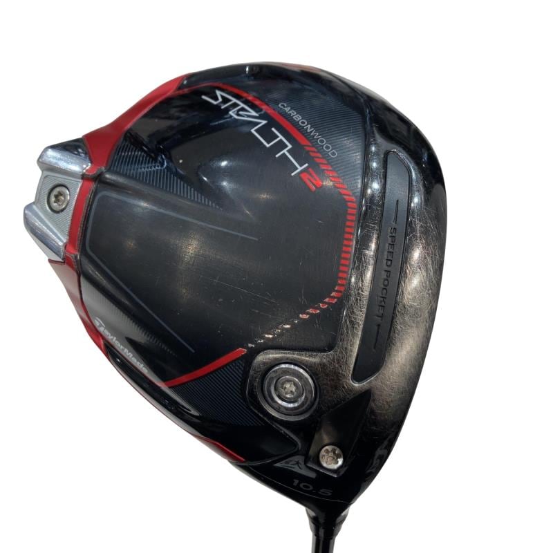 �r�s�d�`�k�s�g�Q�@�P�O�D�T°