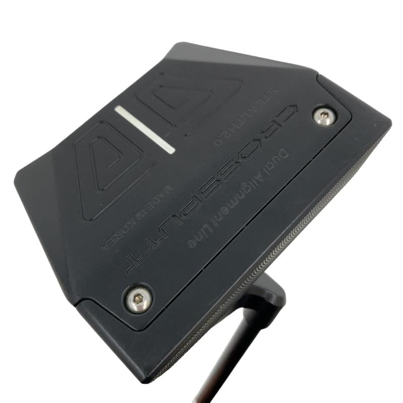 �b�q�n�r�r�o�t�s�s�@�r�s�d�`�k�s�g�Q�D�O�i�u���b�N�j�@�R�S�C���`