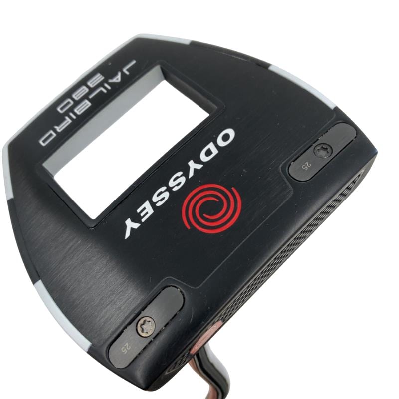 �u�d�q�r�`�@�i�`�h�k�a�h�q�c�@�R�W�O�@�k�h�l�h�s�d�c�@�d�c�h�s�h�n�m�@�R�X�C���`