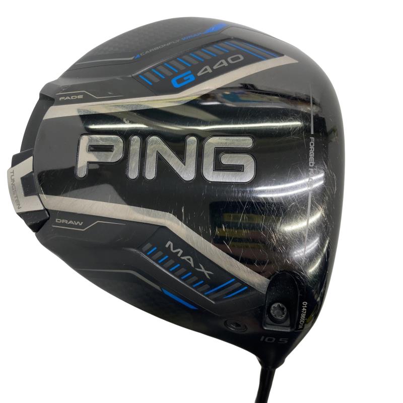 �f�S�S�O�@�l�`�w�@�P�O�D�T°