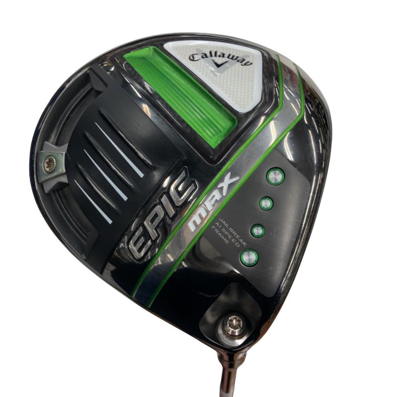 �d�o�h�b�@�l�`�w�@�P�O�D�T°