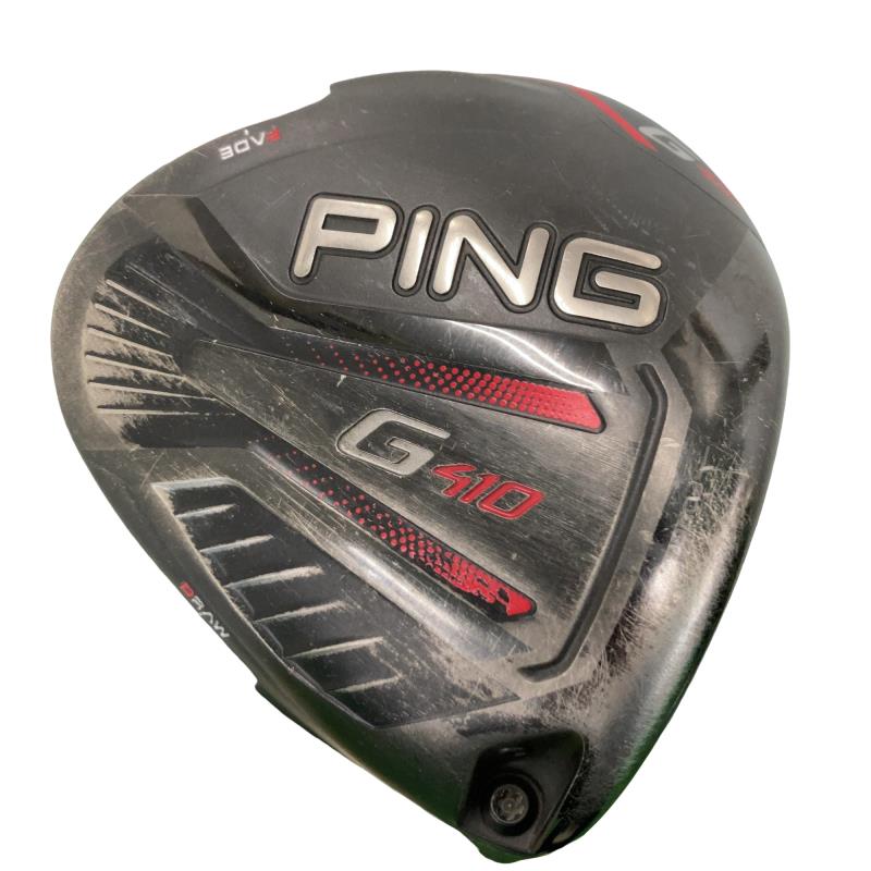 �f�S�P�O�@�o�k�t�r�@�P�O�D�T°