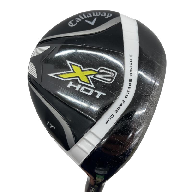 �w�Q�@�g�n�s�@�o�q�n�@�P�V°