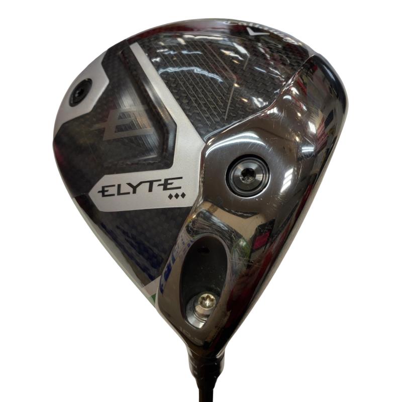 �d�k�x�s�d�@�������@�P�O�D�T°