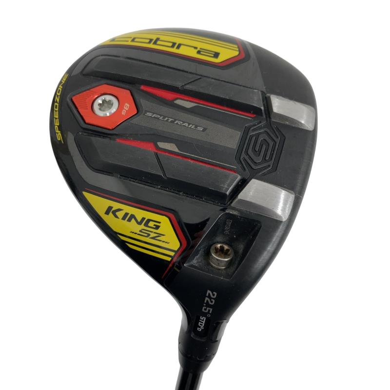 �j�h�m�f�@�r�o�d�d�c�y�n�m�d�@�V�v�i�C�G���[�j