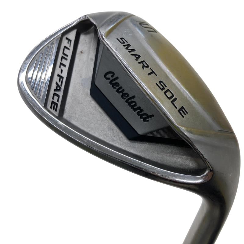 �b�����������������@�r�l�`�q�s�@�r�n�k�d�@�e�t�k�k�|�e�`�b�d�@�s�x�o�d�|�r