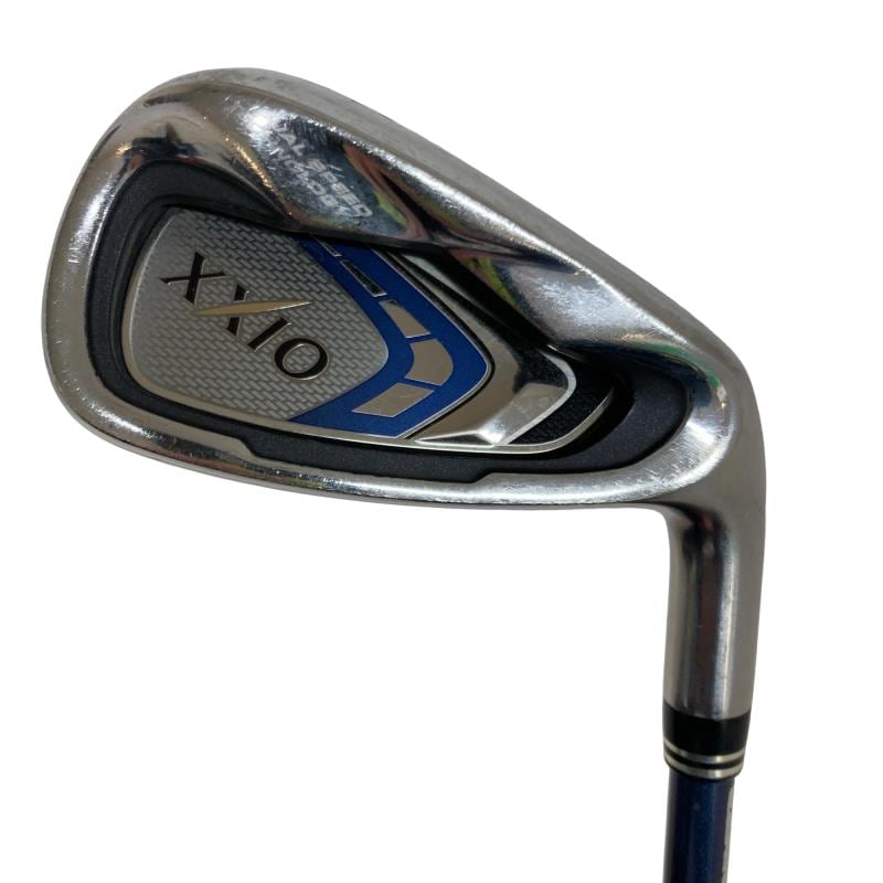 �w�w�h�n�i�Q�O�P�U�j�@���T