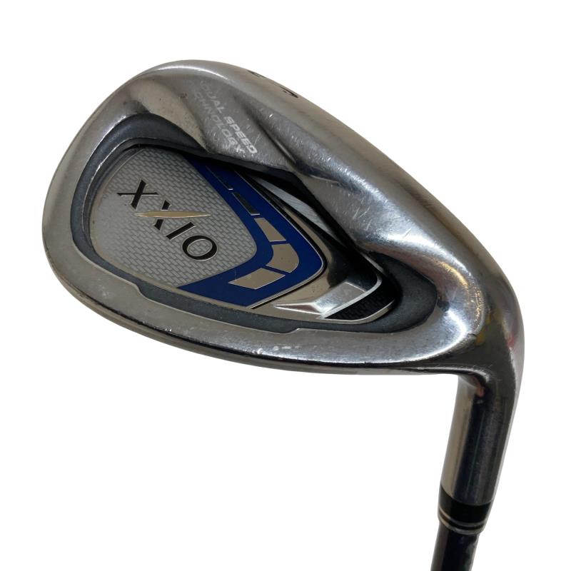 �w�w�h�n�i�Q�O�P�U�j�@�r�v