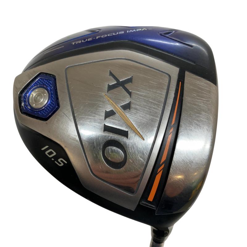 �w�w�h�n�i�Q�O�P�W�j�@�P�O�D�T°