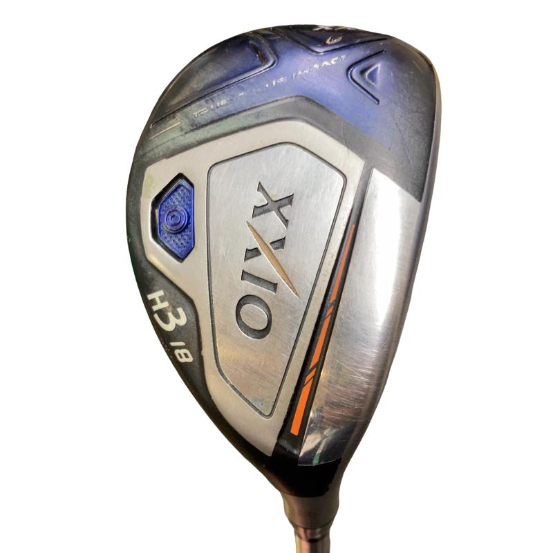 �w�w�h�n�i�Q�O�P�W�j�@�g�R