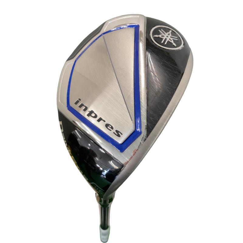 �������������@�c�q�h�u�d�r�s�`�q�@�t�T