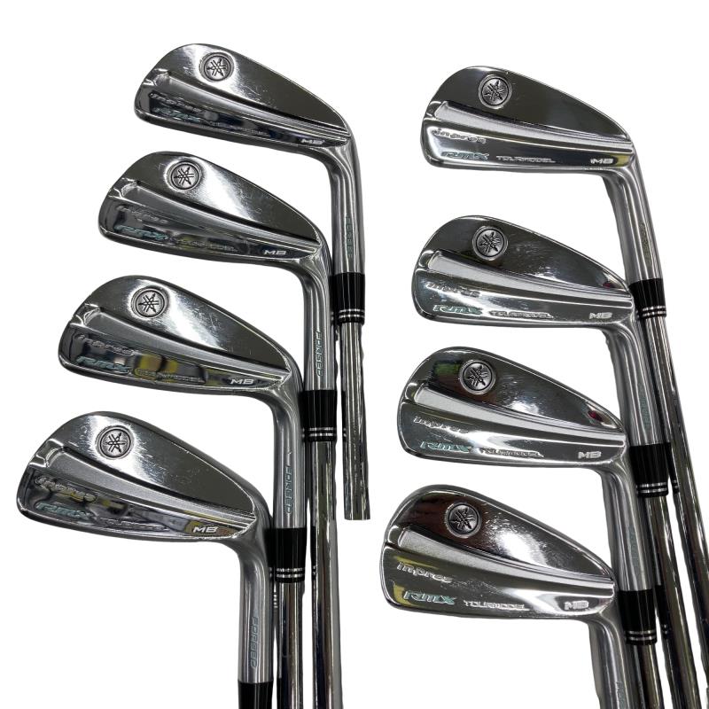 �������������@�q�l�w�@�s�n�t�q�l�n�c�d�k�@�l�a�@�W�r�i���{���F�W�{�Z�b�g�j