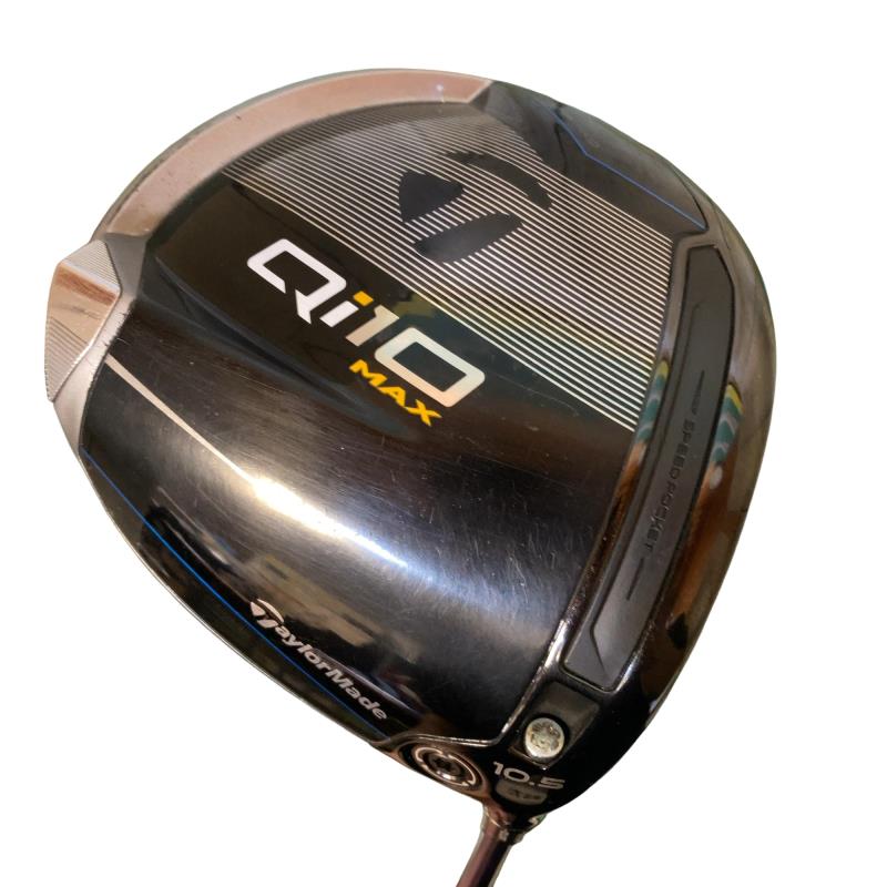 �p���P�O�@�l�`�w�@�P�O�D�T°