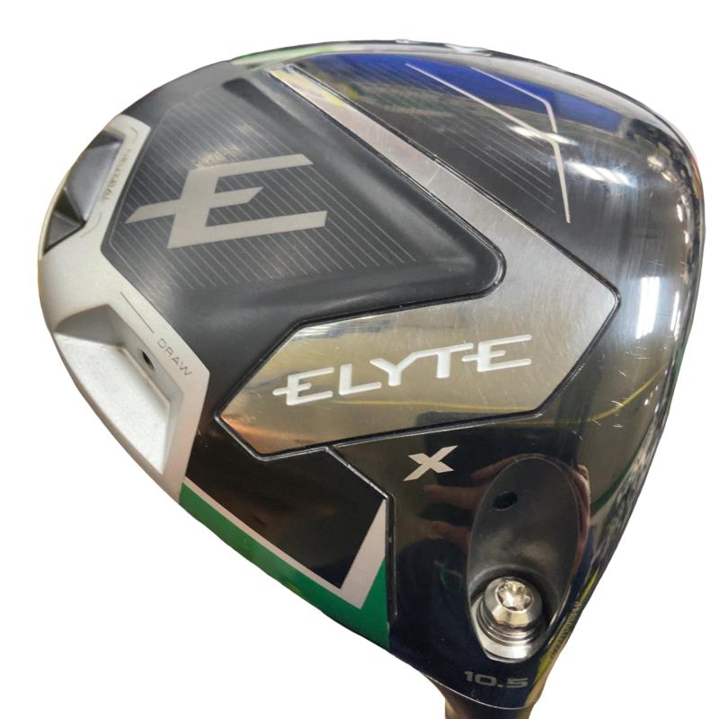 �d�k�x�s�d�@�w�@�P�O�D�T°