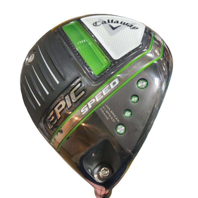 �d�o�h�b�@�r�o�d�d�c�@�@�X°