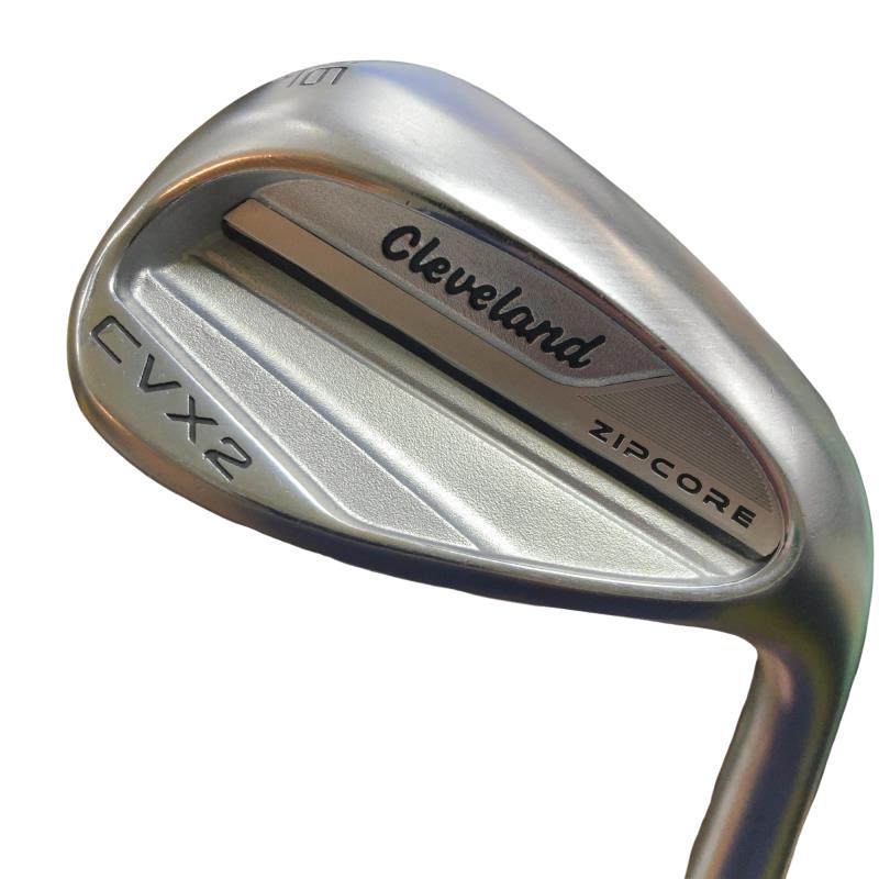 �b�����������������@�b�u�w�@�Q�@�y�h�o�b�n�q�d�@�T�U°�^�P�S°