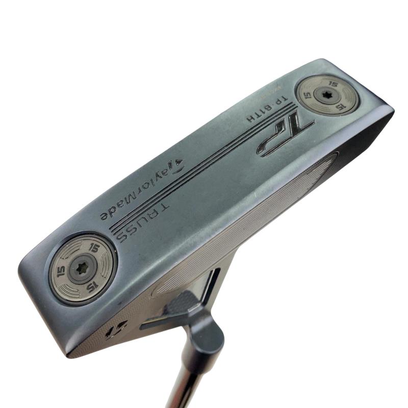 �s�o�@�s�q�t�r�r�@�l�h�c�@�m�h�f�g�s�@�a�k�t�d�@�a�P�s�g�@�R�R�C���`