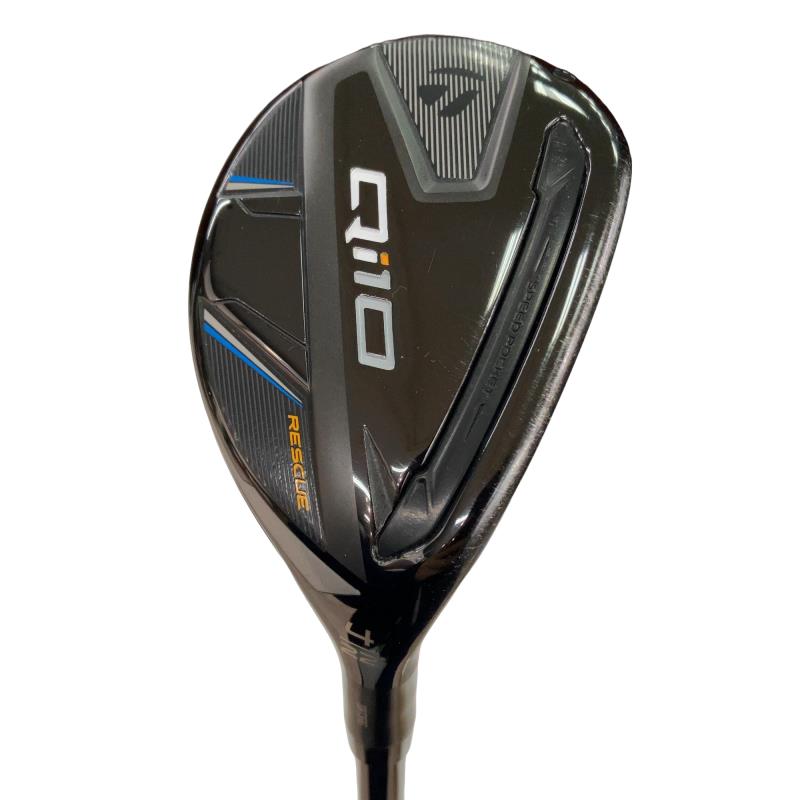 �p���P�O�@�t�S