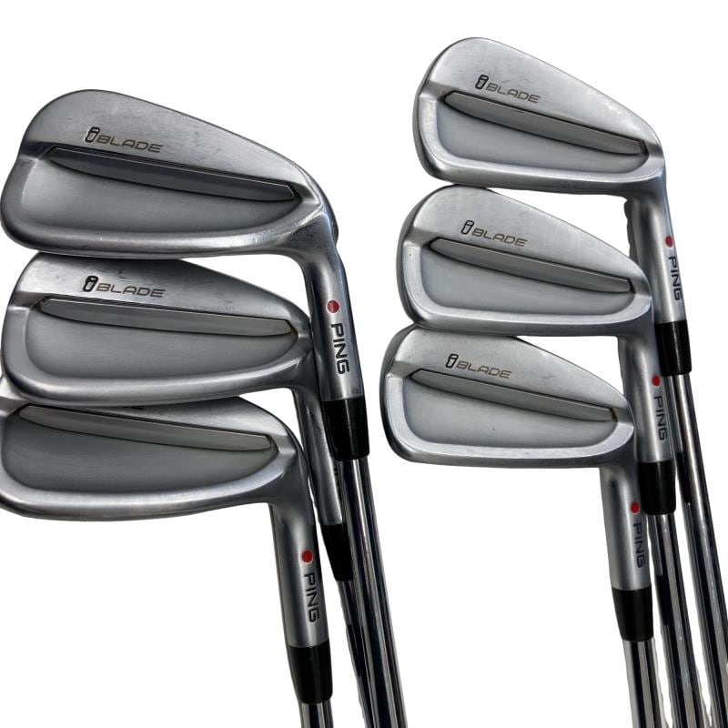 ���@�a�k�`�c�d�@�U�r�i���{���F�U�{�Z�b�g�j