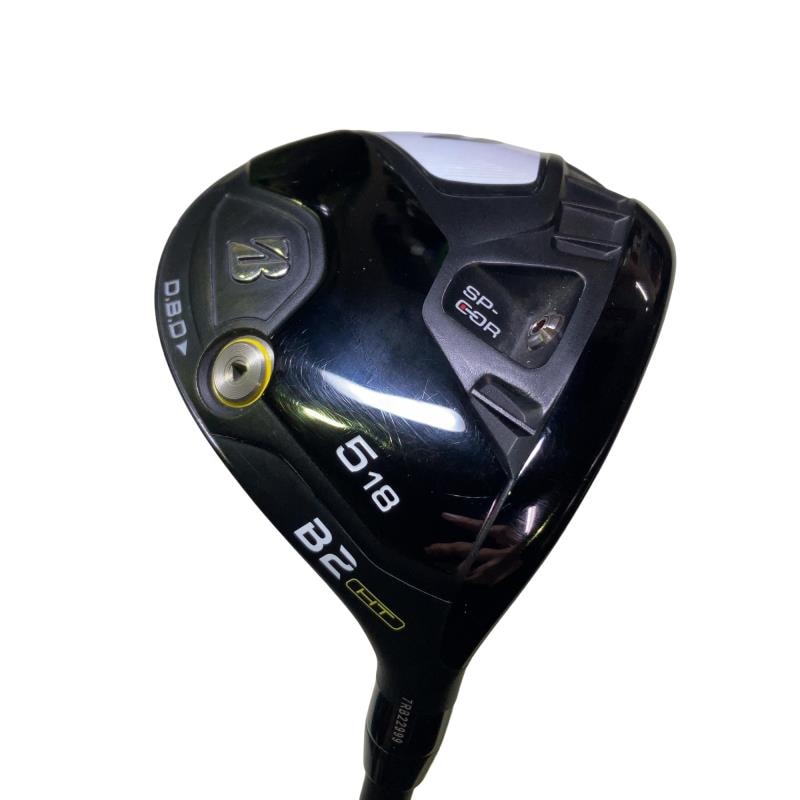 �a�q�h�c�f�d�r�s�n�m�d�@�a�Q�@�g�s�@�T�v