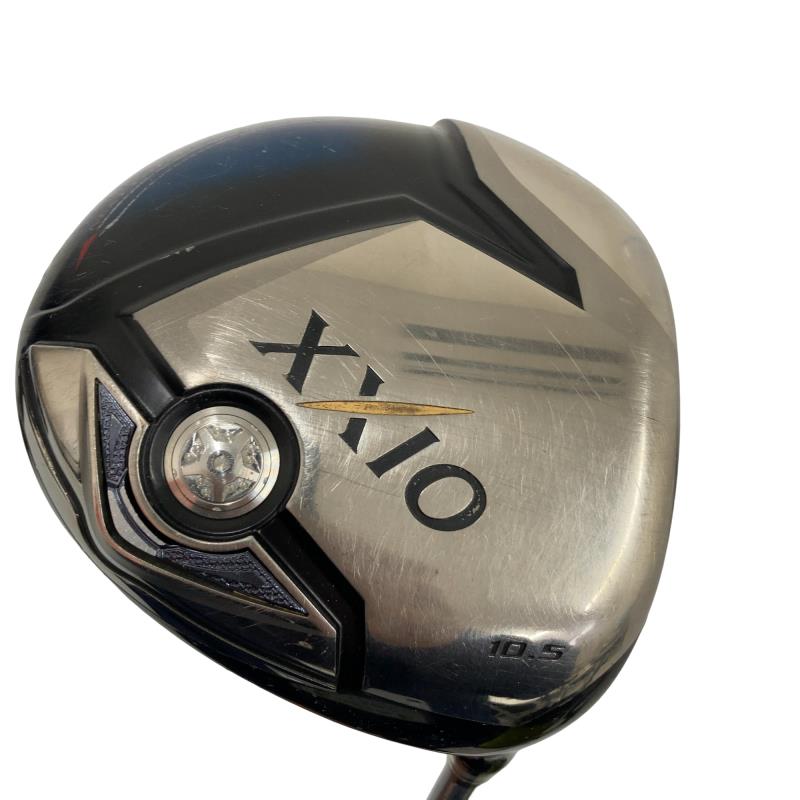 �w�w�h�n�i�Q�O�P�Q�j�@�P�O�D�T°