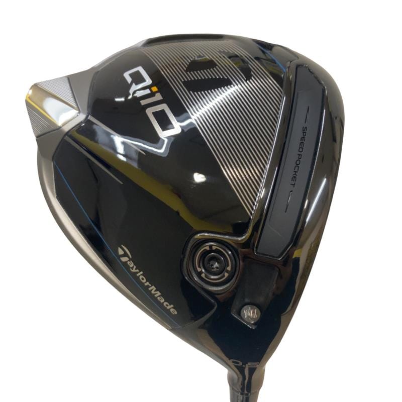 �p���P�O�@�P�O�D�T°