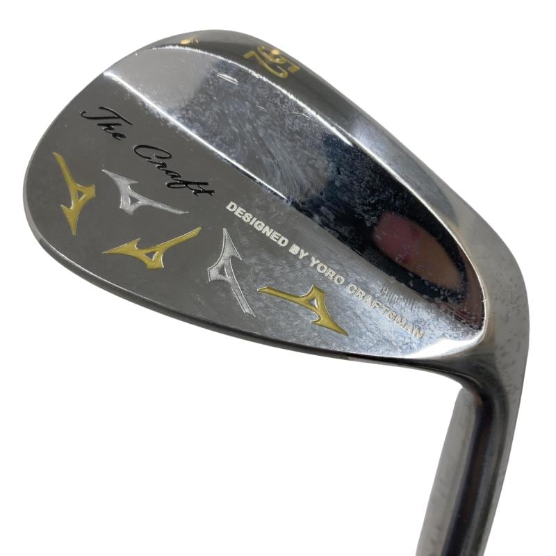 �~�Y�m�@�s�g�d�@�b�q�`�e�s�@�T�Q°