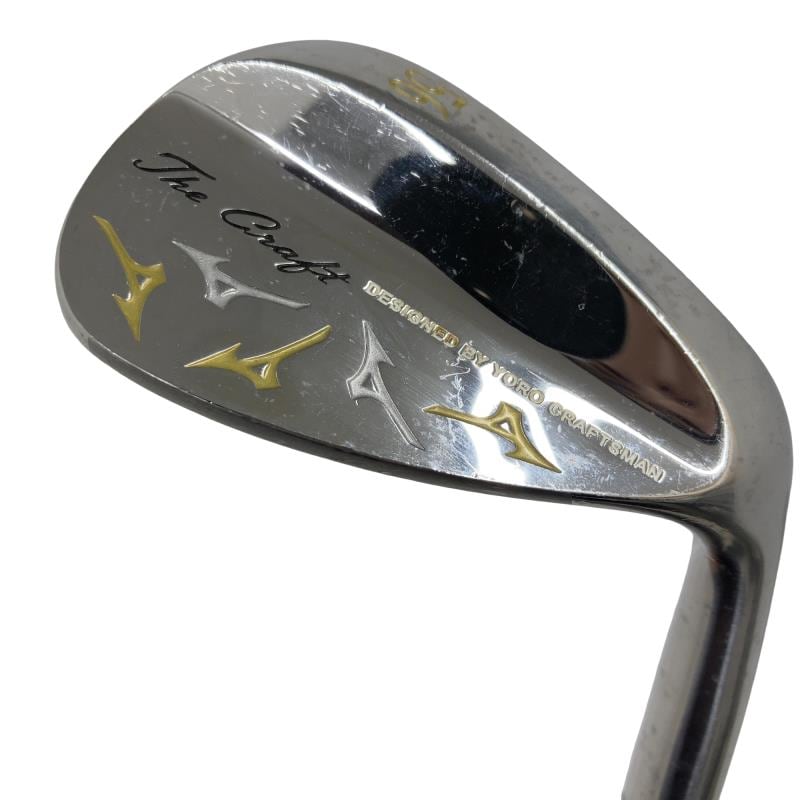 �~�Y�m�@�s�g�d�@�b�q�`�e�s�@�T�U°