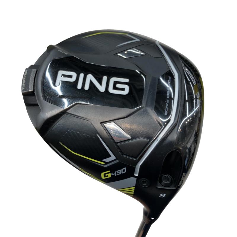 �f�S�R�O�@�l�`�w�@�@�X°