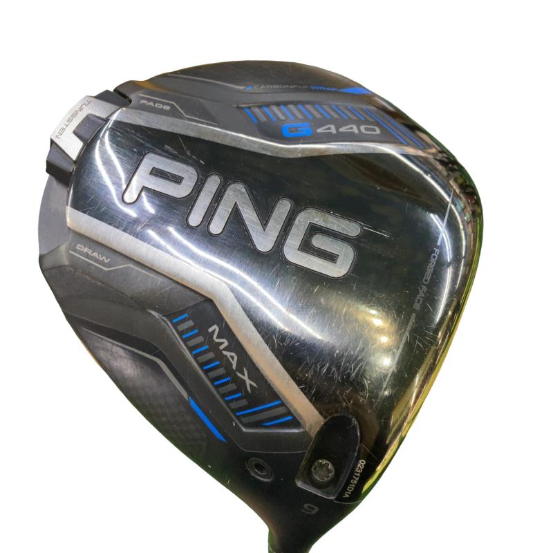 �f�S�S�O�@�l�`�w�@�@�X°