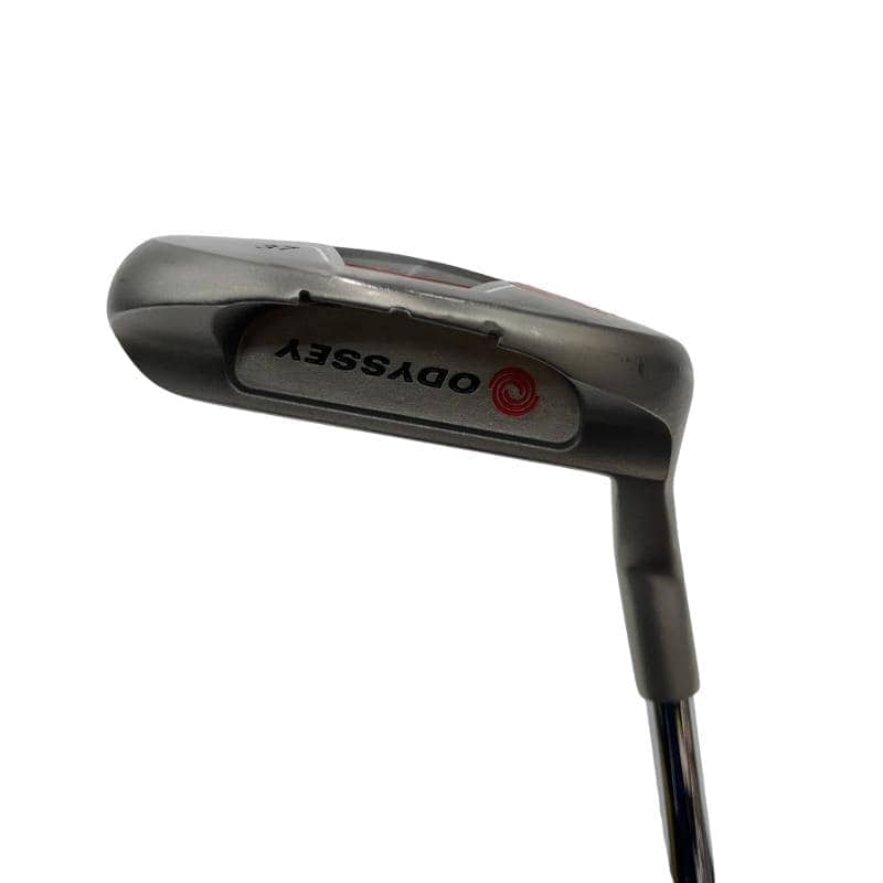 �w�|�`�b�s�i�Q�O�Q�P�j�@�R�V°