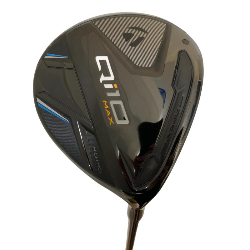 �p���P�O�@�l�`�w�@�R�v