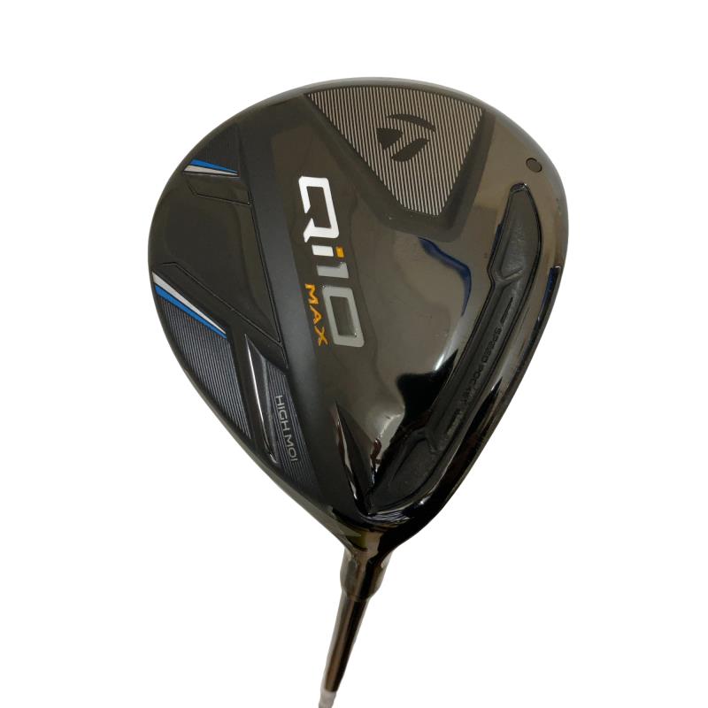 �p���P�O�@�l�`�w�@�T�v