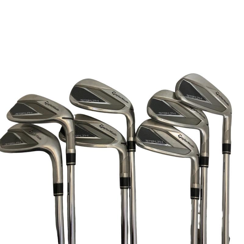 �r�s�d�`�k�s�g�@�@�V�r�i���{���F�V�{�Z�b�g�j