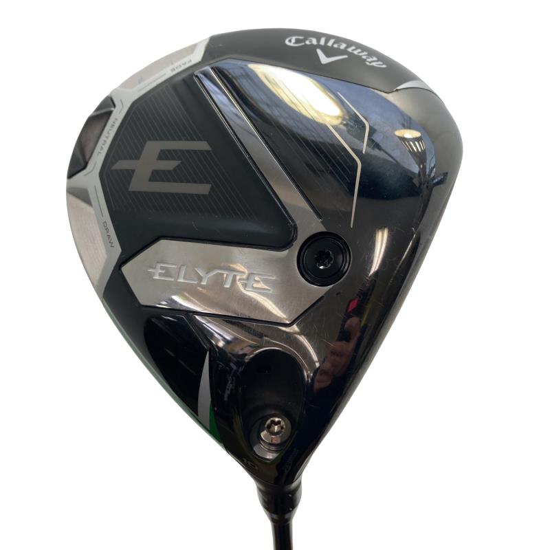 �d�k�x�s�d�@�P�O�D�T°