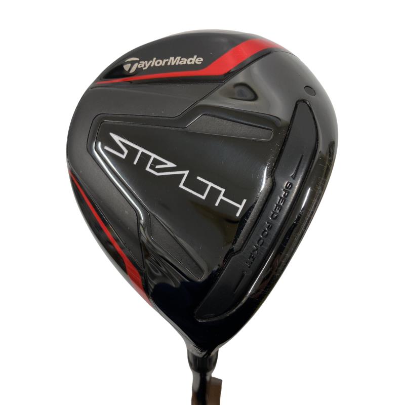 �r�s�d�`�k�s�g�@�T�v