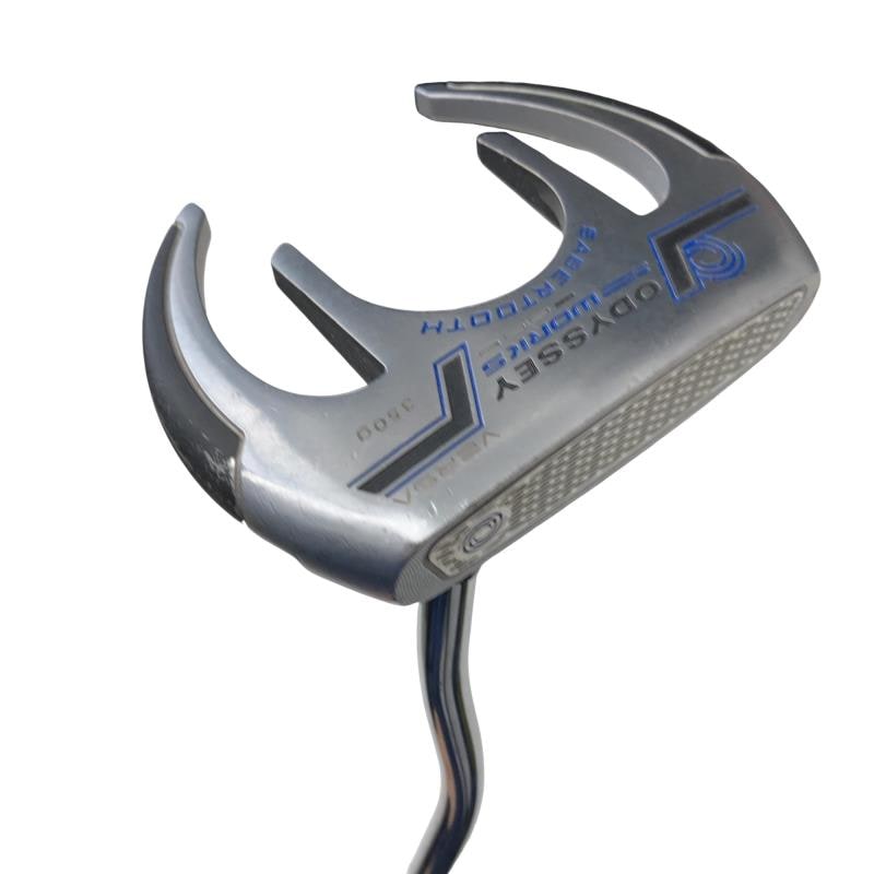 �v�n�q�j�r�@�u�d�q�r�`�@�r�`�a�d�q�s�n�n�s�g�@�R�S�C���`