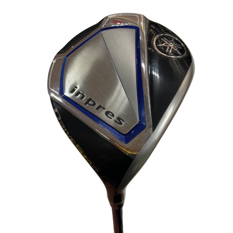 �������������@�c�q�h�u�d�r�s�`�q�@�T�v