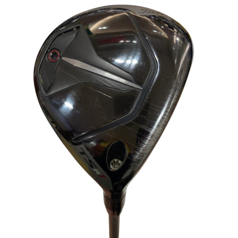 �s�r�q�P�@�P�T°