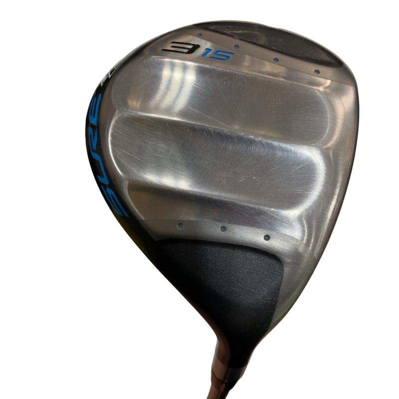 �r�t�q�d�@�c�c�@�Q�D�O�@�R�v