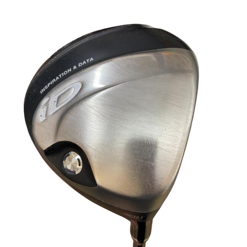 ���c�@�S�T�T�@�P�O�D�T°