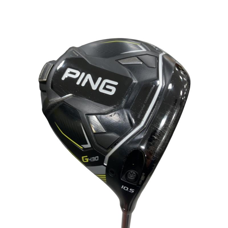 �f�S�R�O�@�l�`�w�@�P�O�D�T°