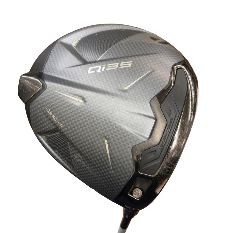 �p���R�T�@�l�`�w�@�@�X°