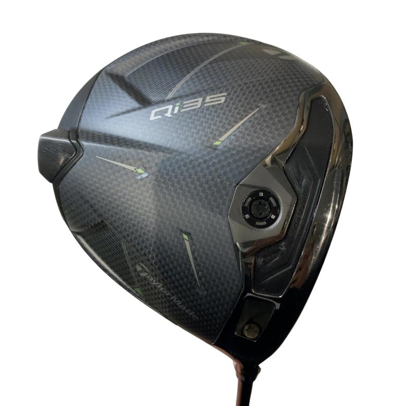 �p���R�T�@�P�O�D�T°