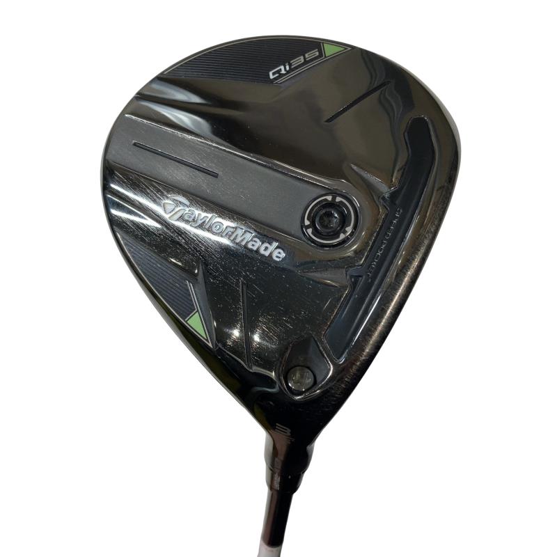 �p���R�T�@�R�v